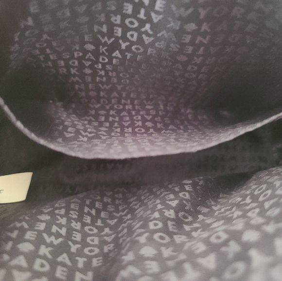 Kate Spade New York Grove Street Millie Crossbody - Picture 6 of 8